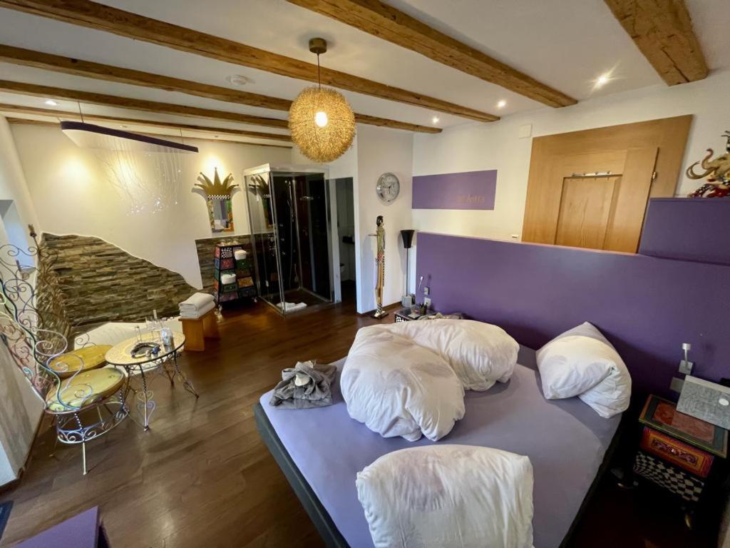 Krone Sihlbrugg Gasthof 3*