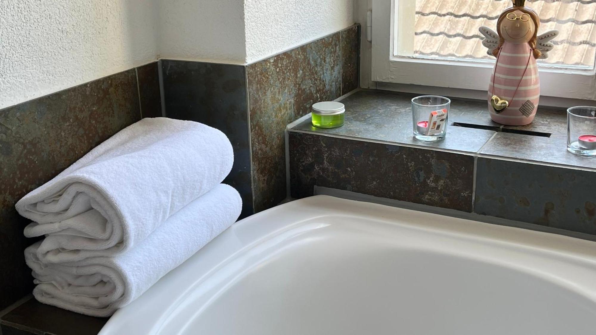 Locanda Krone Sihlbrugg 3*