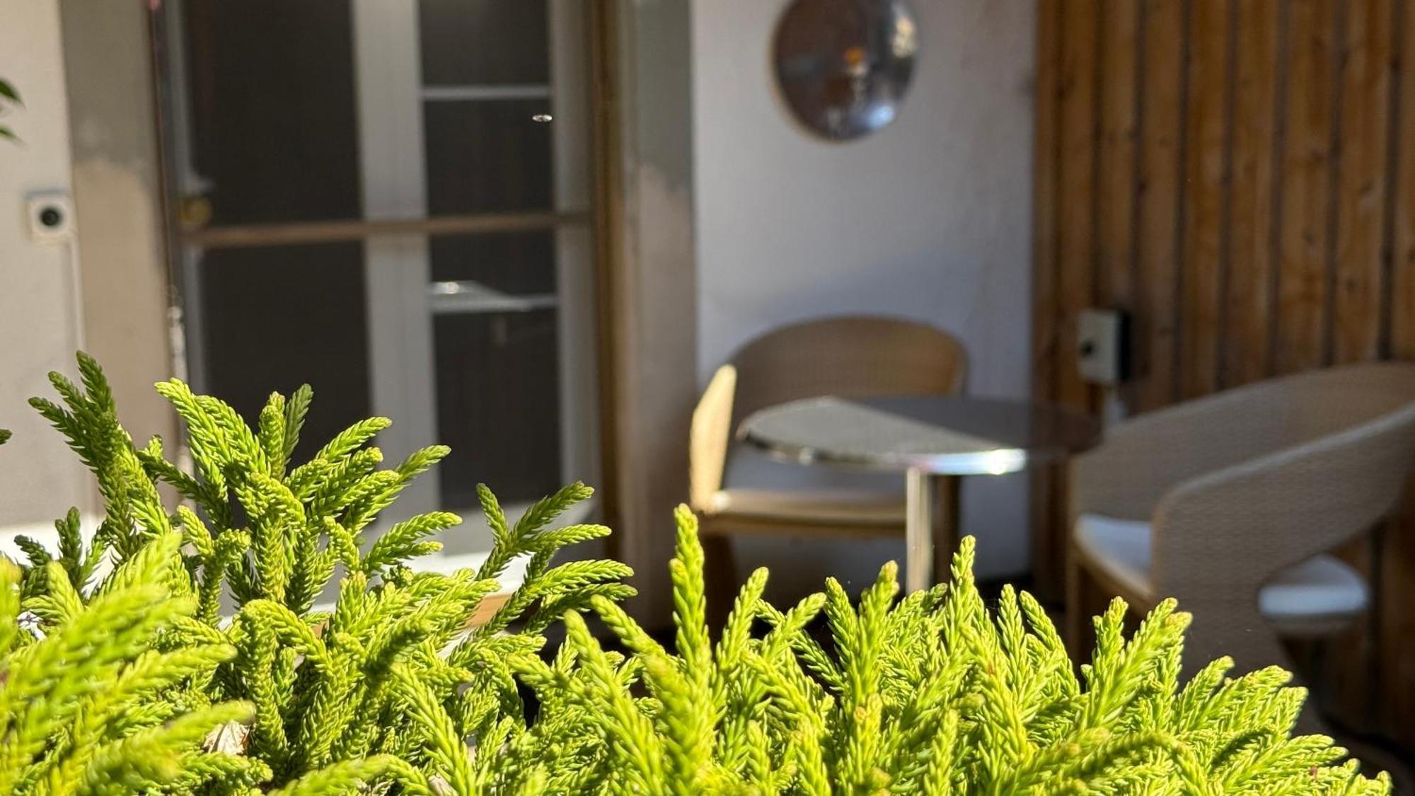 Locanda Krone Sihlbrugg