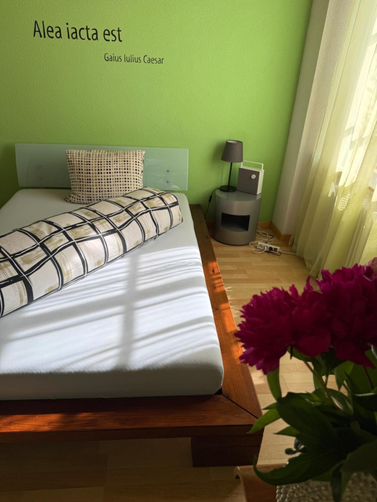 Krone Sihlbrugg Locanda 3*