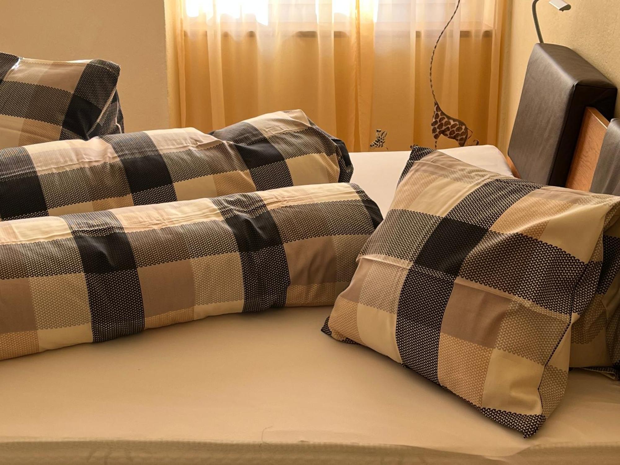 Krone Sihlbrugg Inn 3*