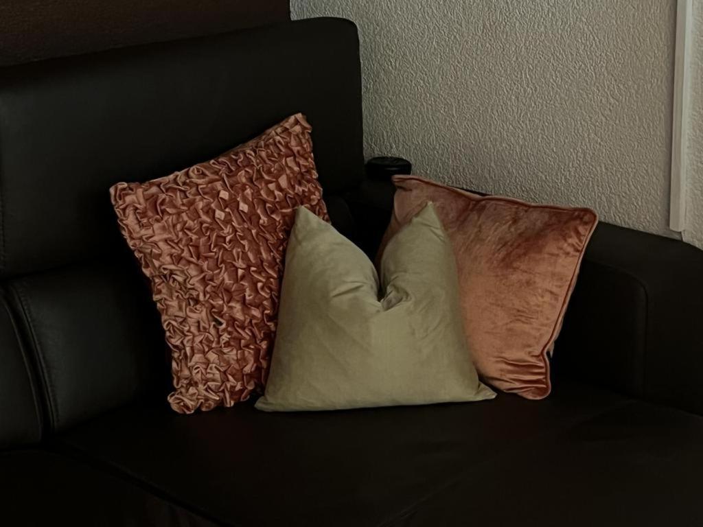 Krone Sihlbrugg Inn