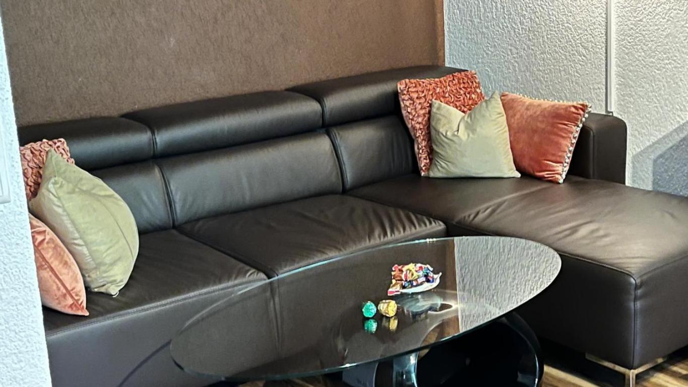 Krone Sihlbrugg Inn 3*