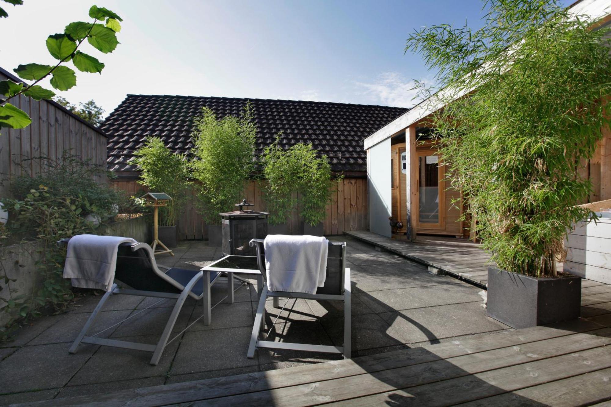 Krone Sihlbrugg Inn Sihlbrugg Dorf